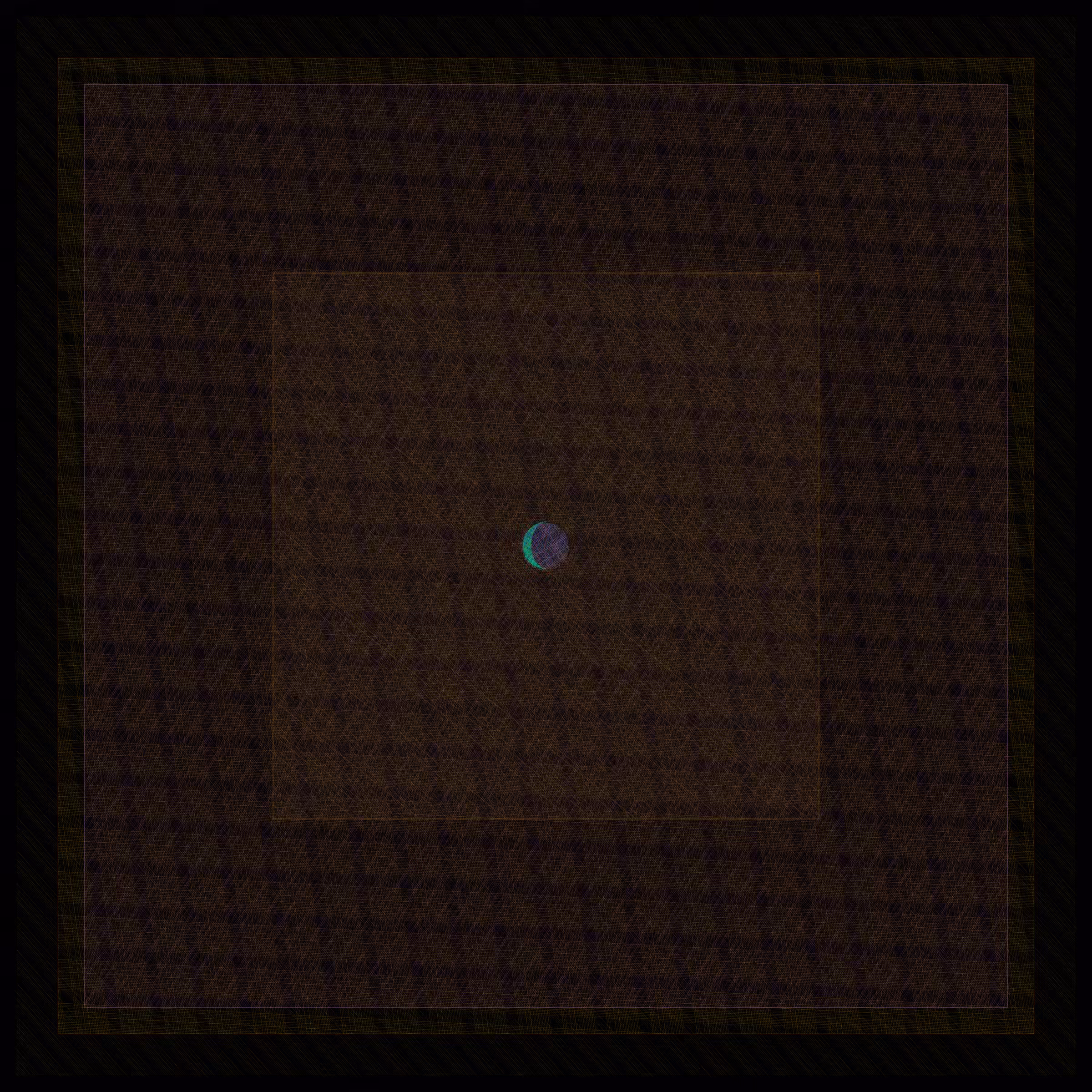 Gazers #81