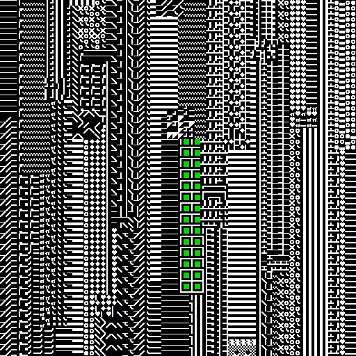 Drips #26