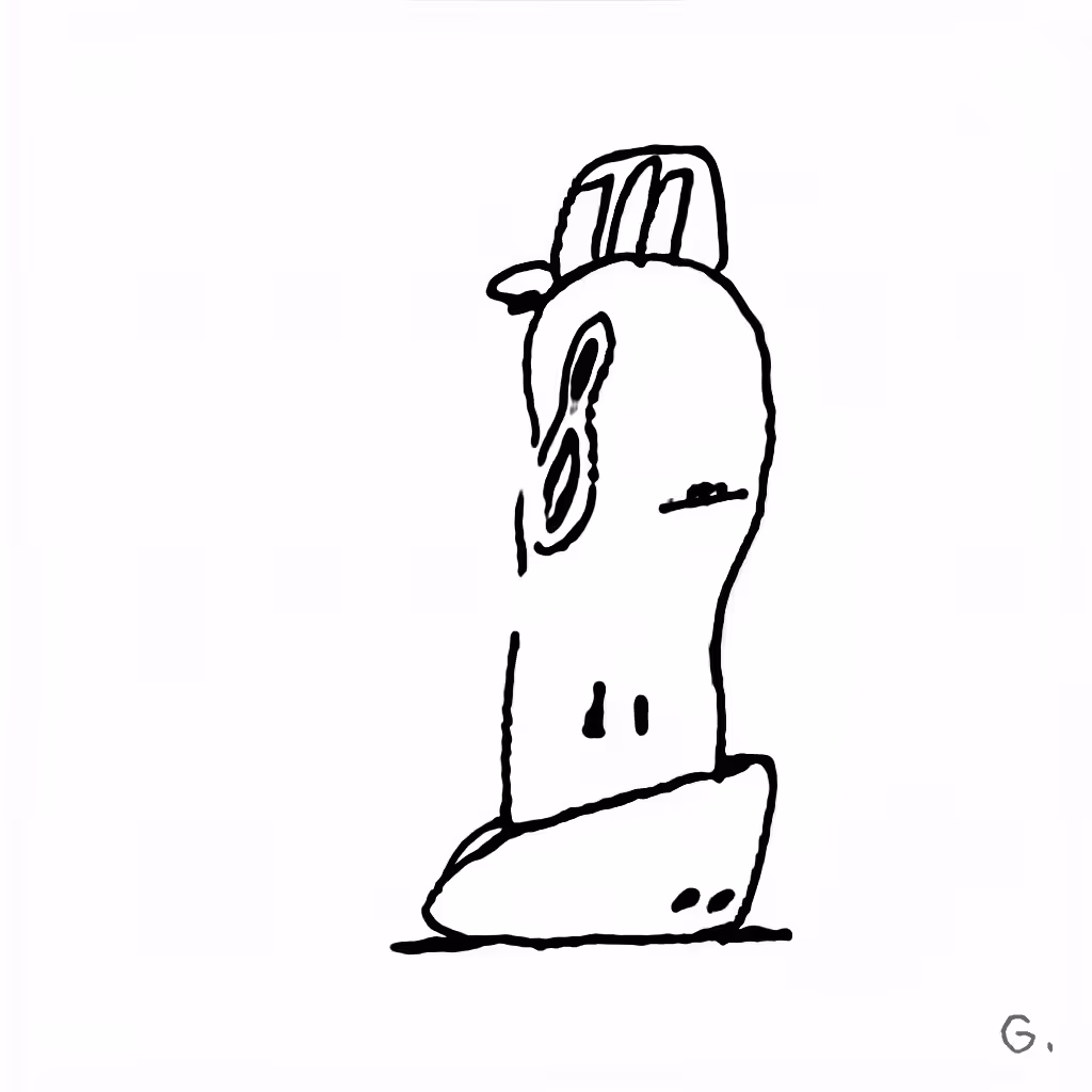 J48BAFORMS: J48BAFORM #745