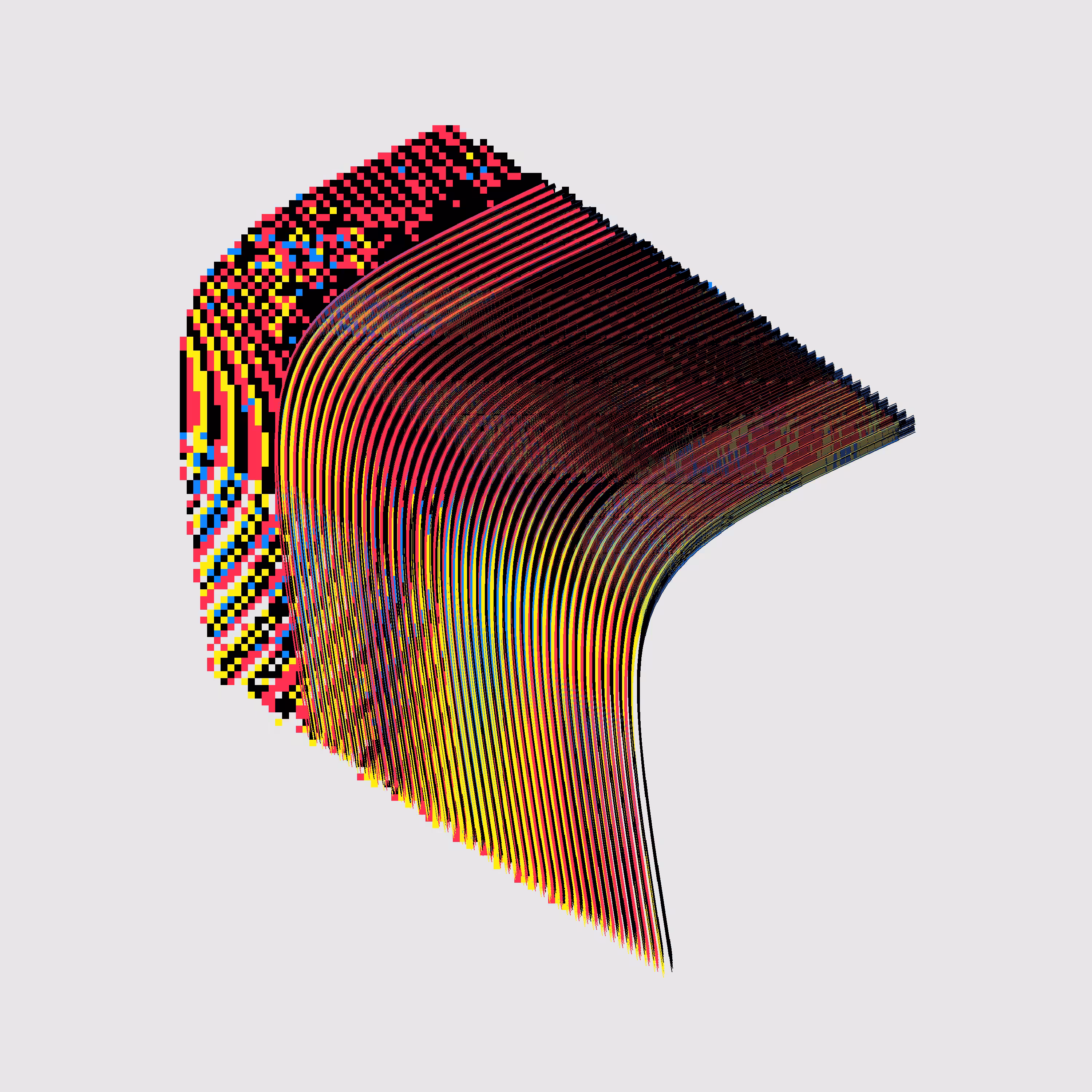 0x908