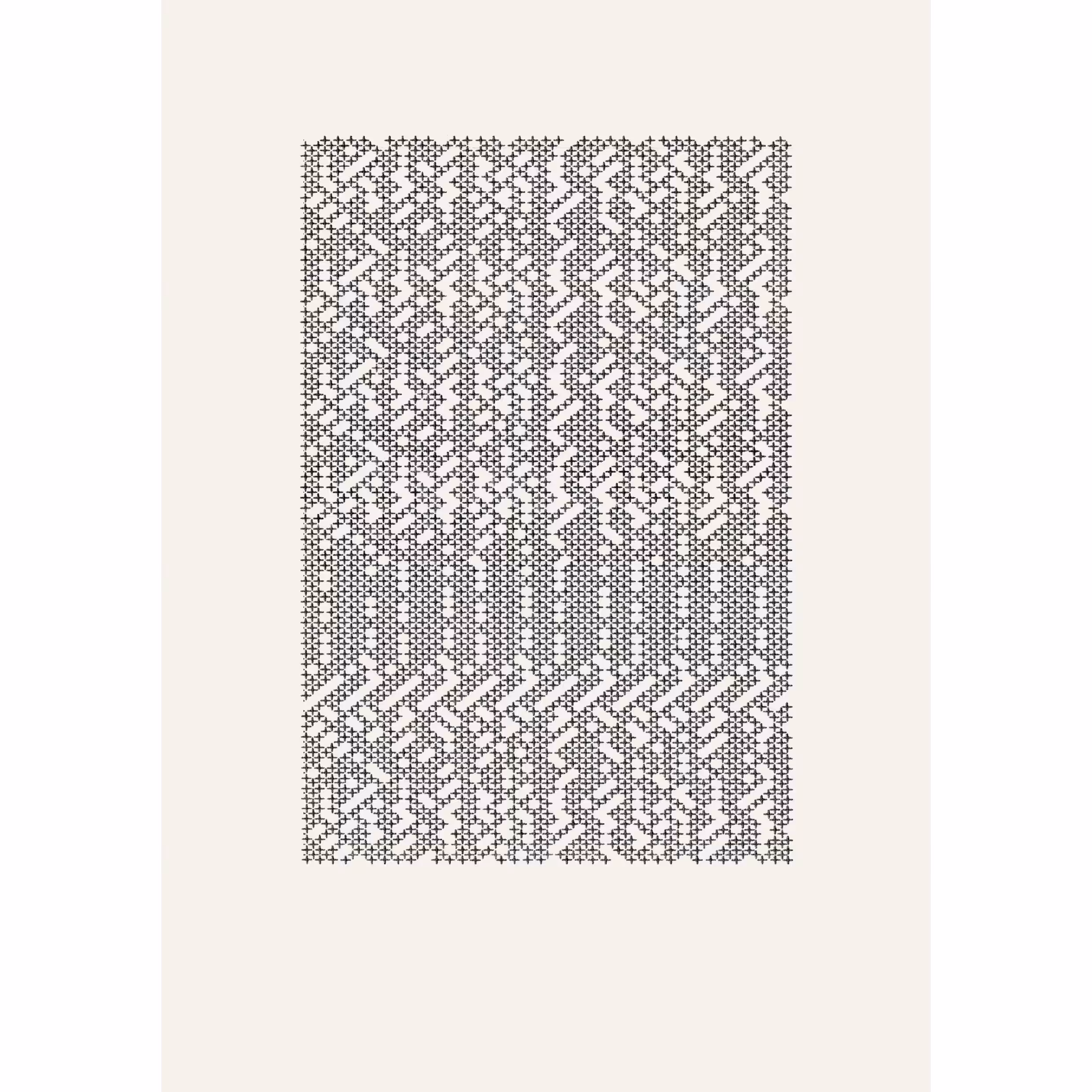 System/Z++ (lace card)