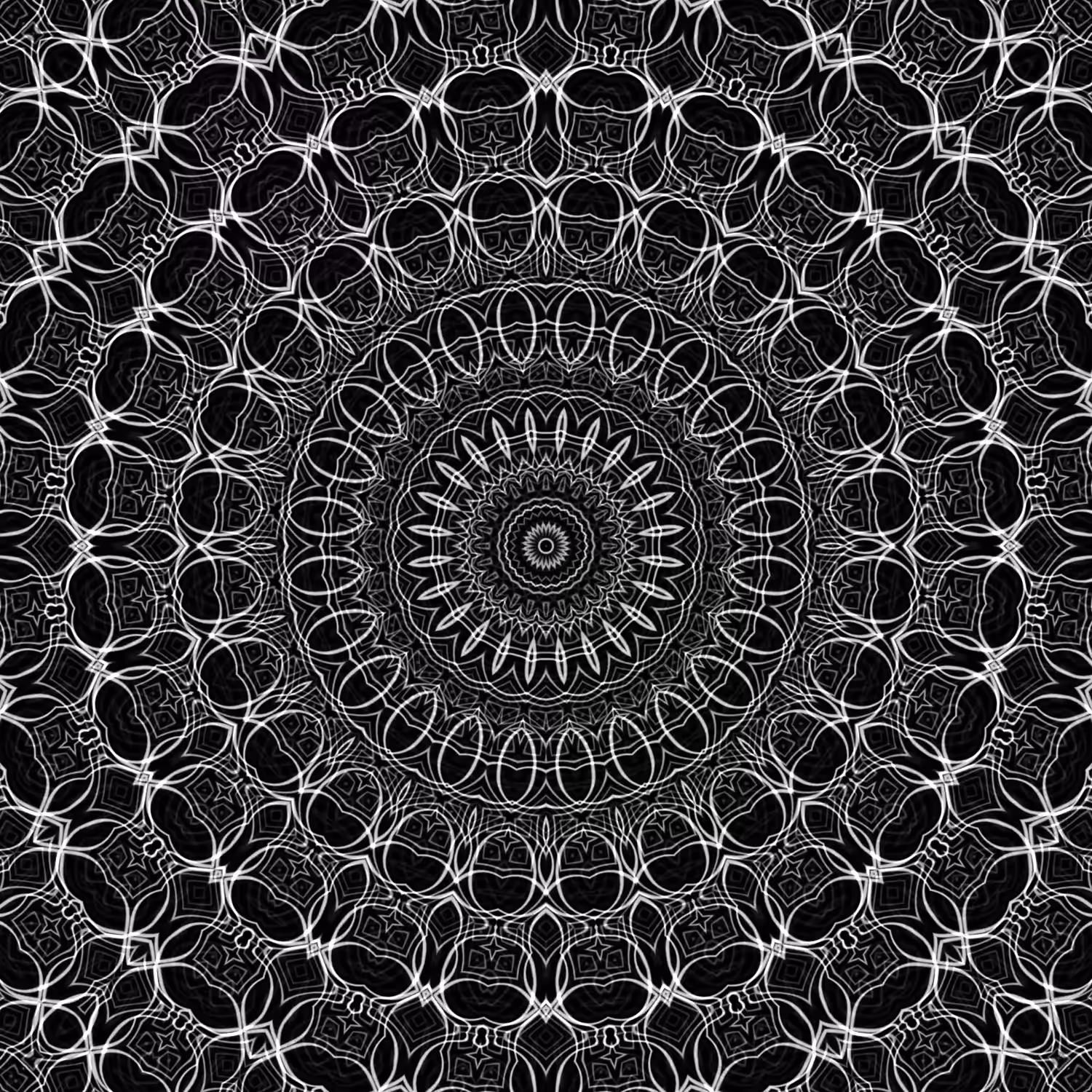 infinite orbital 82