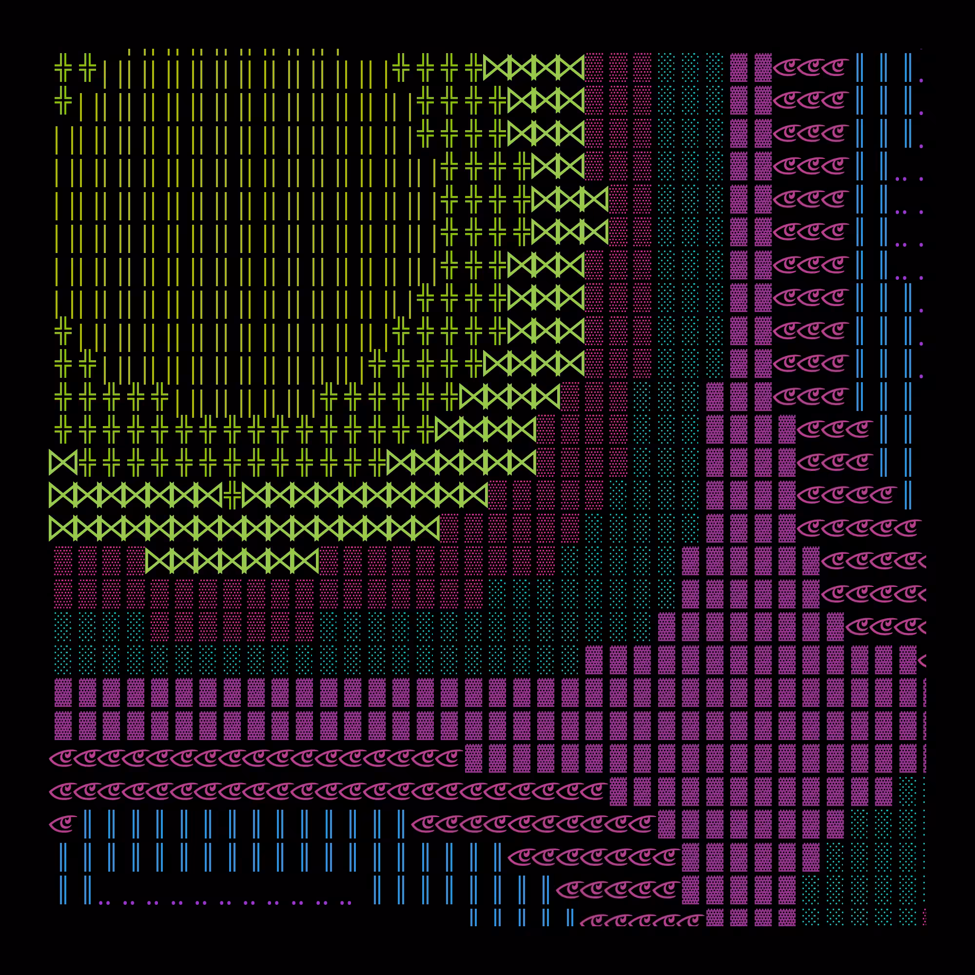 g l y p h #157880