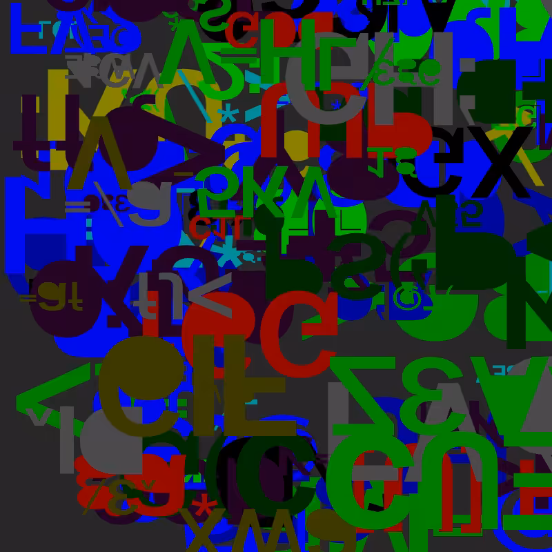 BadGraffiti E #13