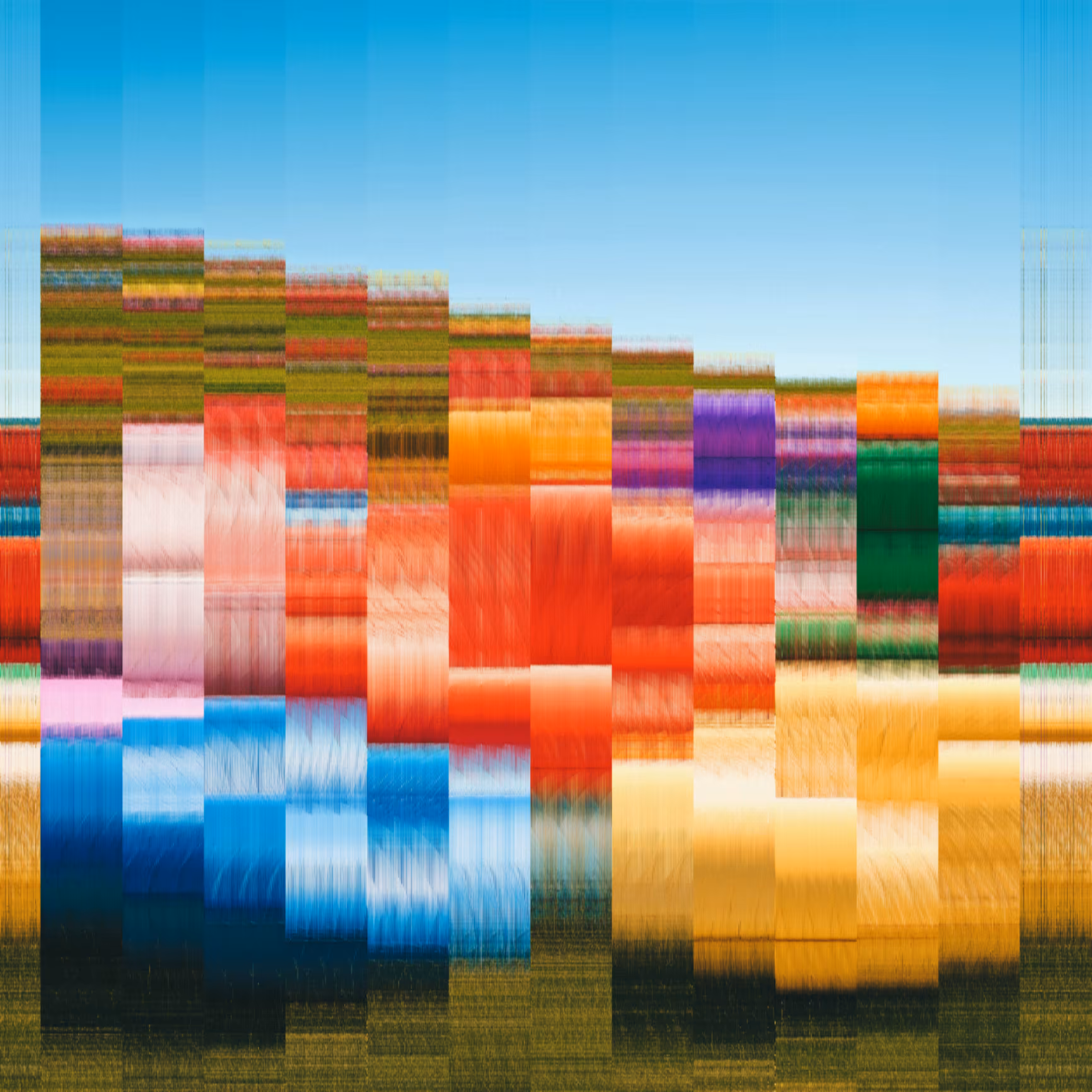 SYNC_OBSVSN_PNG_33