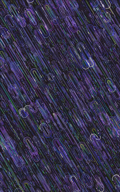 Flossom #37