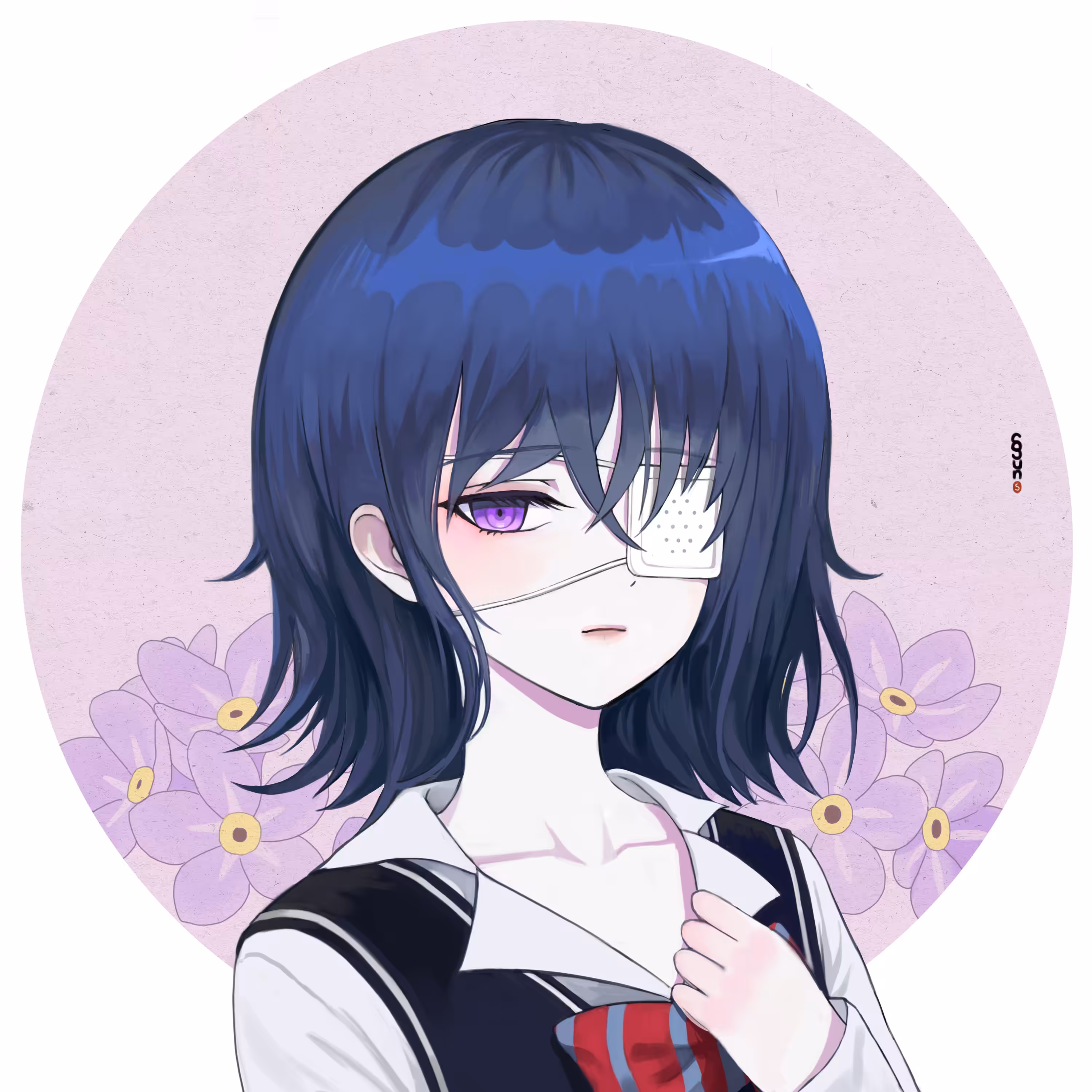 Murasakiiro