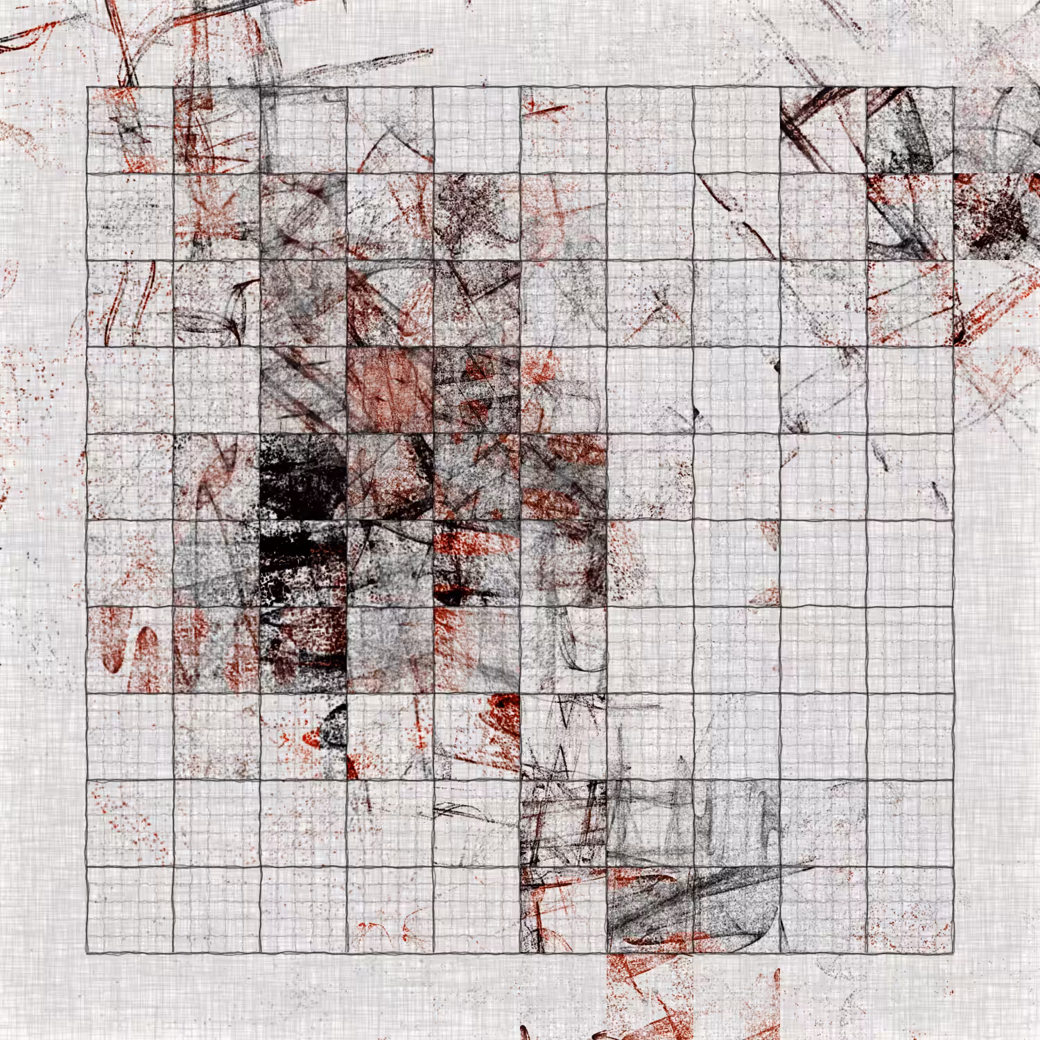 Puzzles of the mind #35
