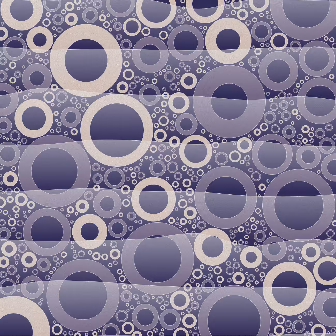 Circles #59