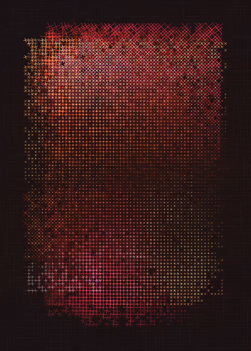 SquarePlus #53