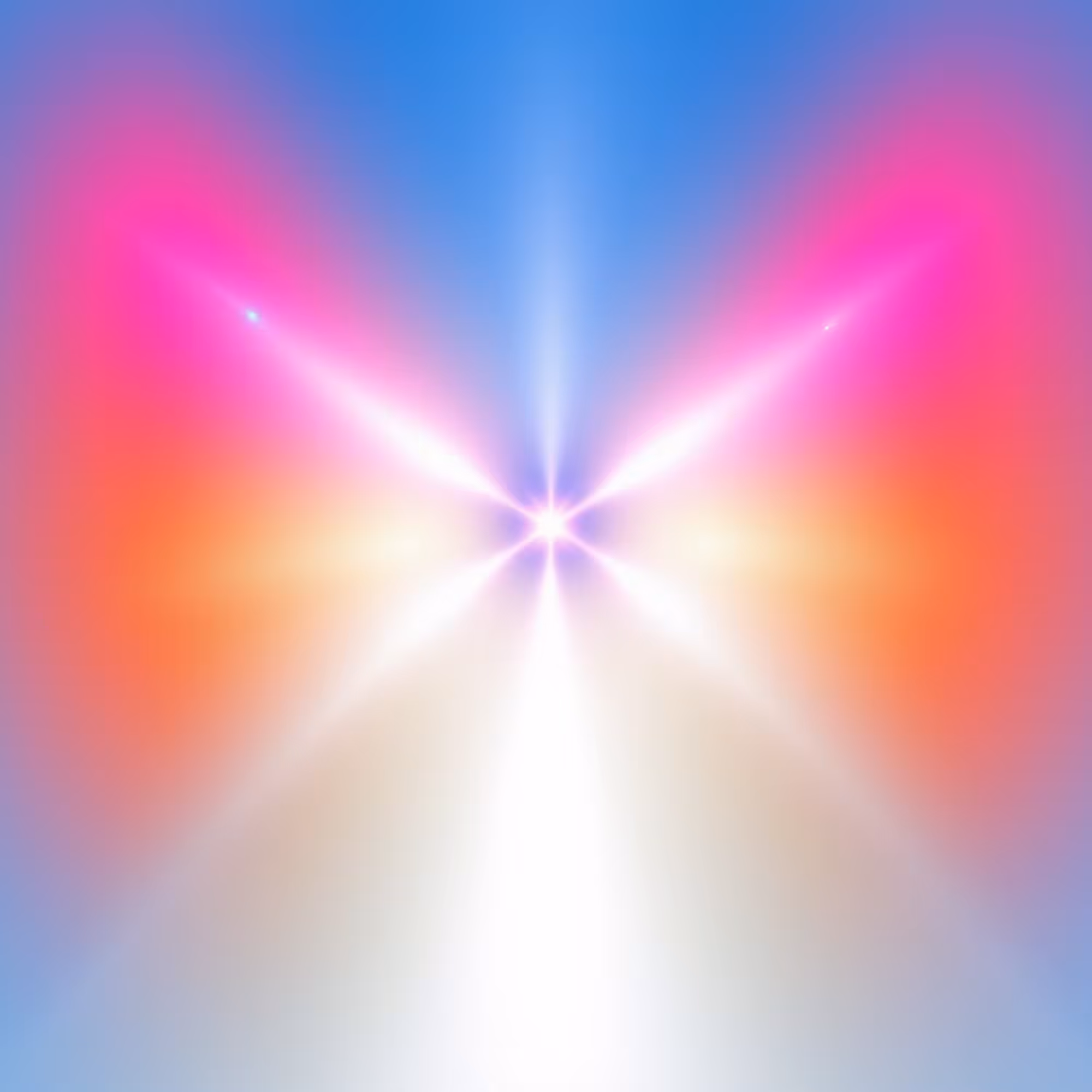 ʚїɞ