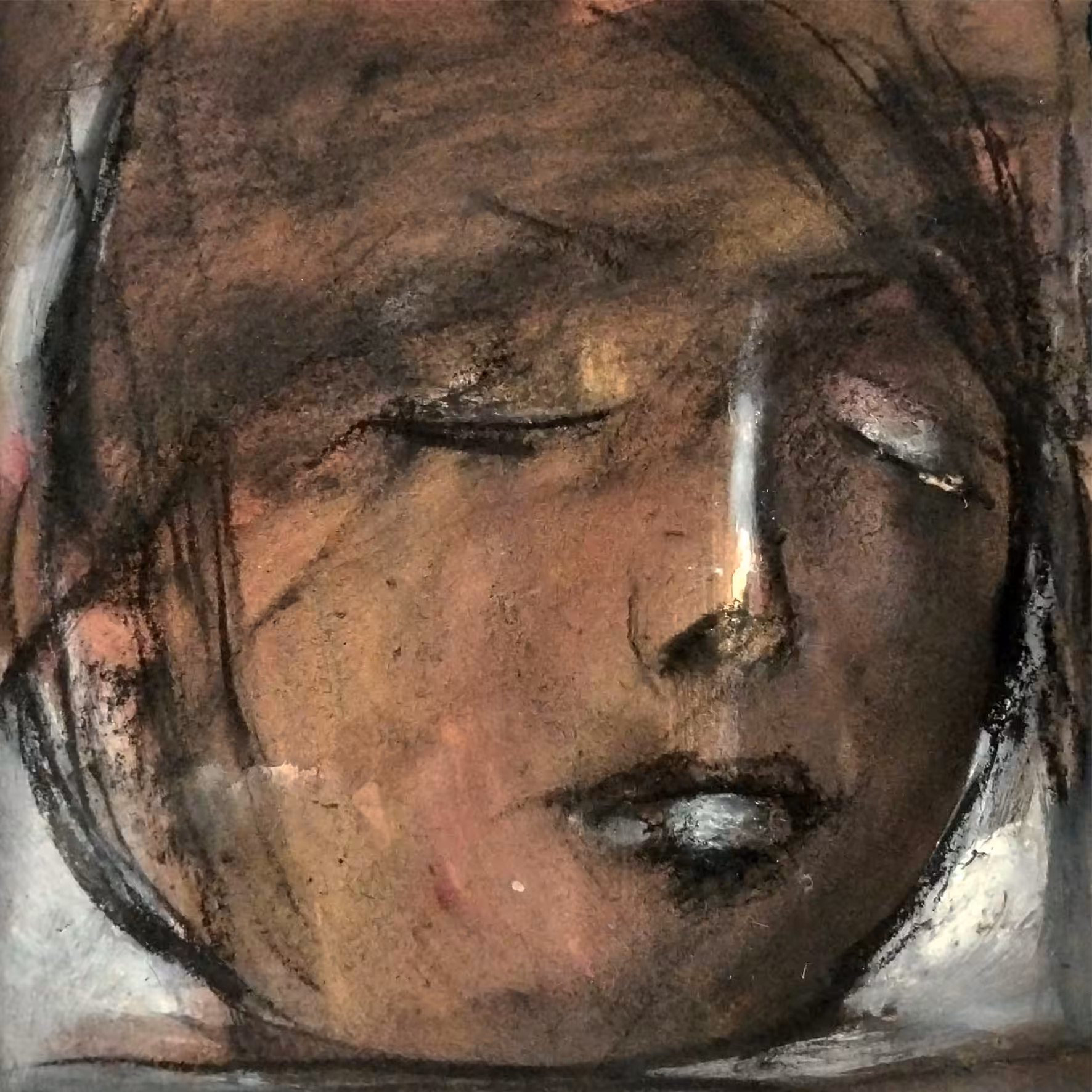 Women #73( coquetry )