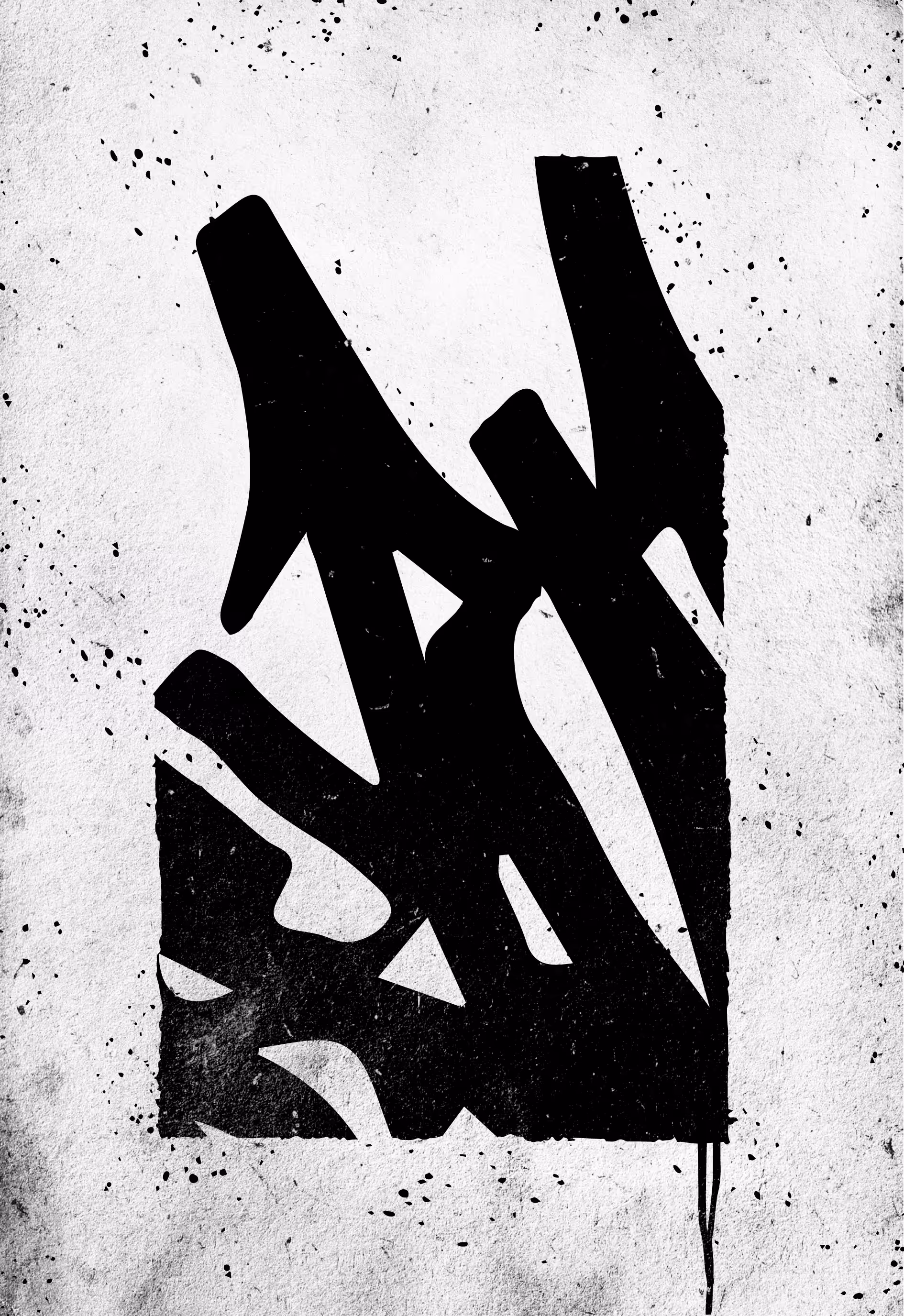 Trashed and Damned #71 
