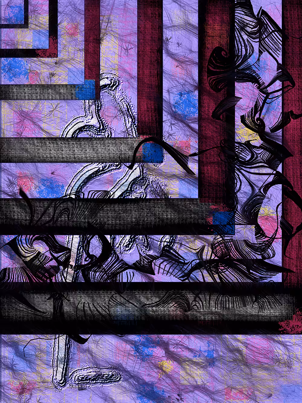 untitled 4