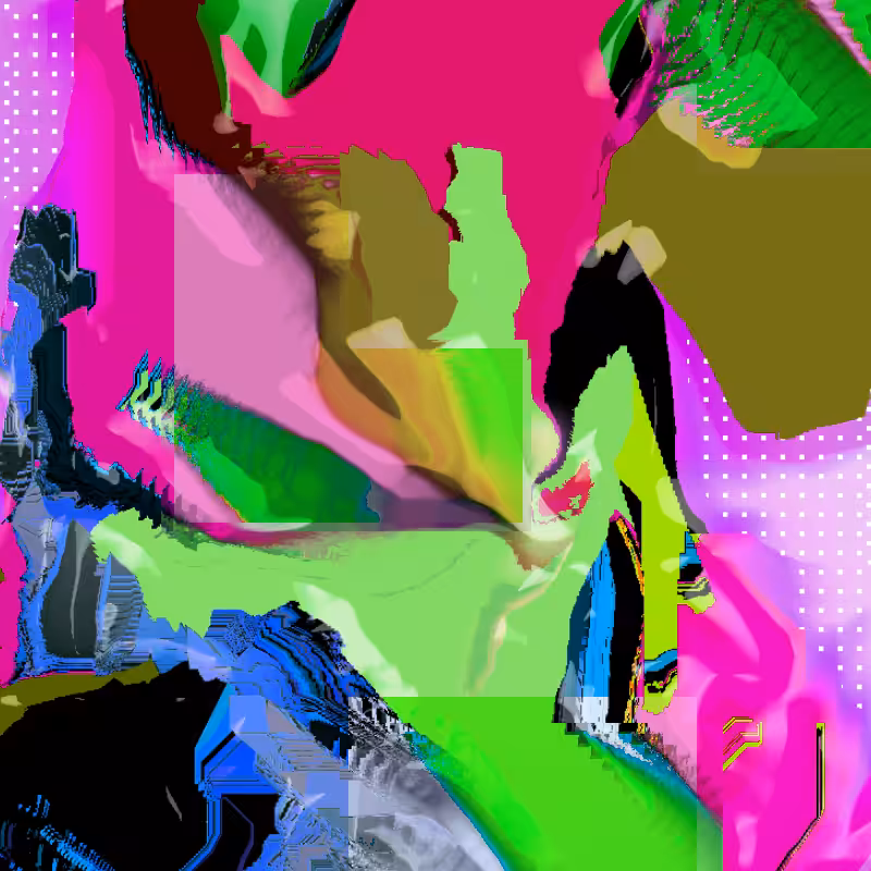 fragments #38
