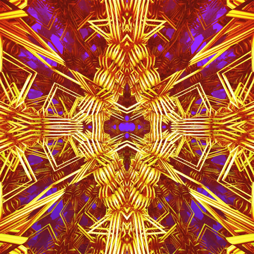 HERE & NOW PORTALS #88