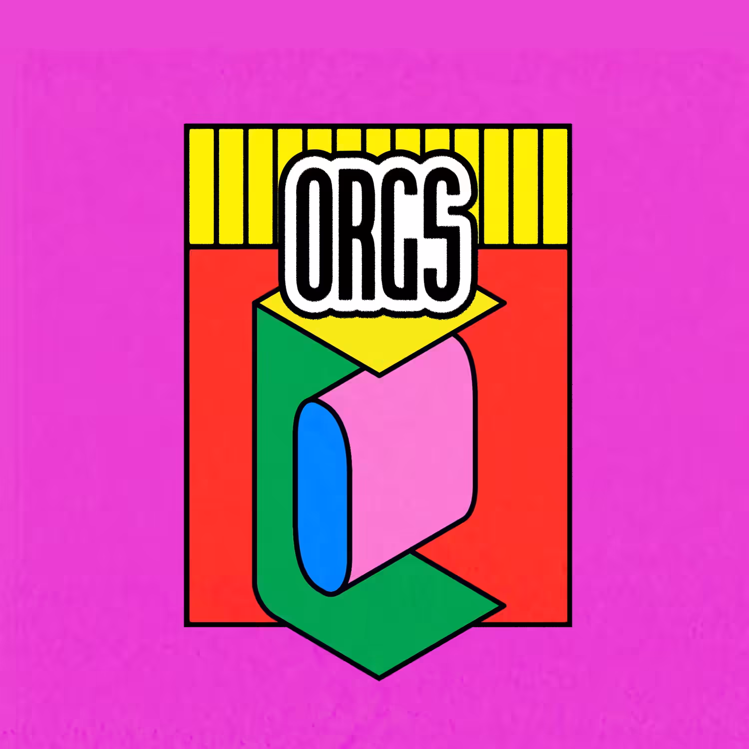 Organisms