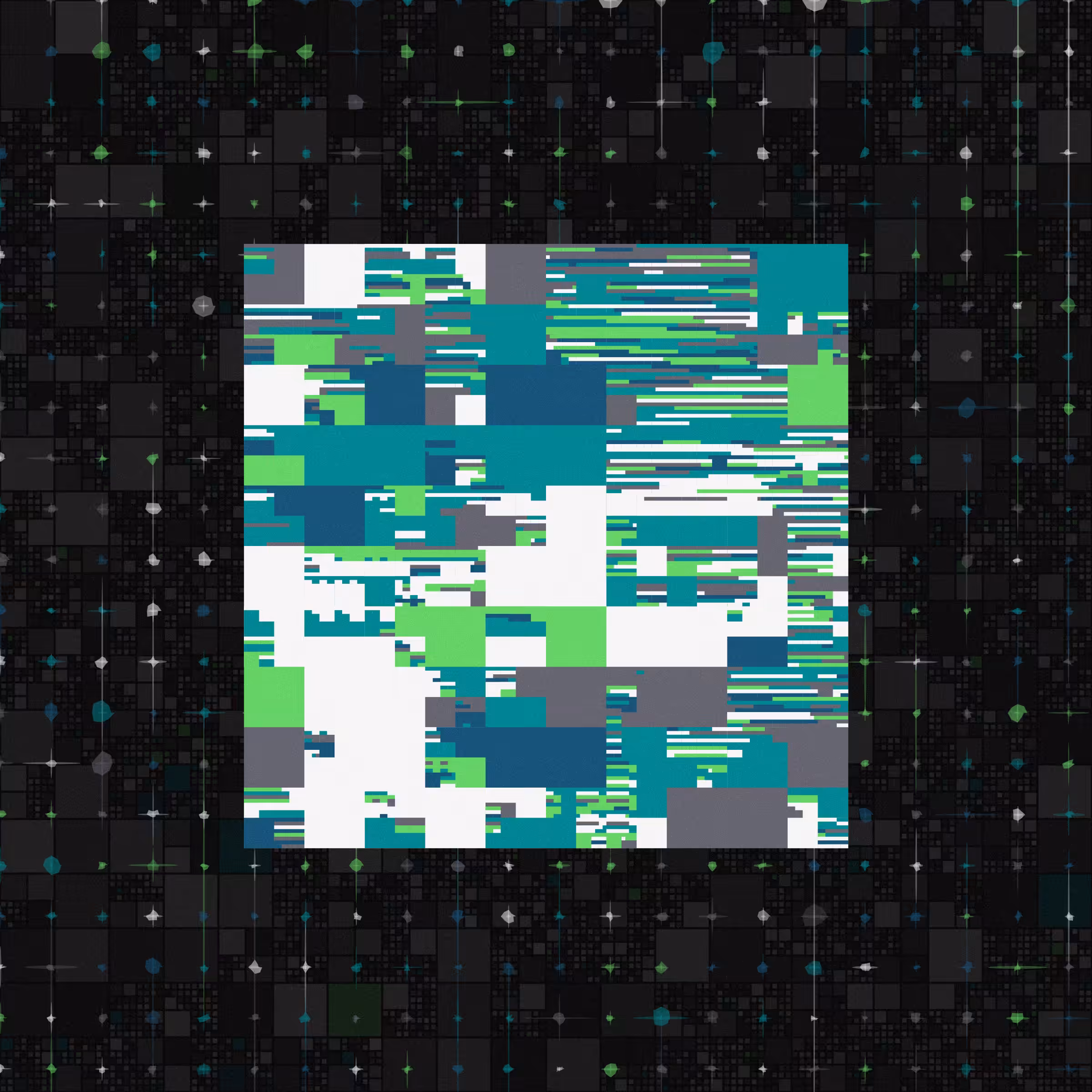 Monoliths: Inscription #60276902