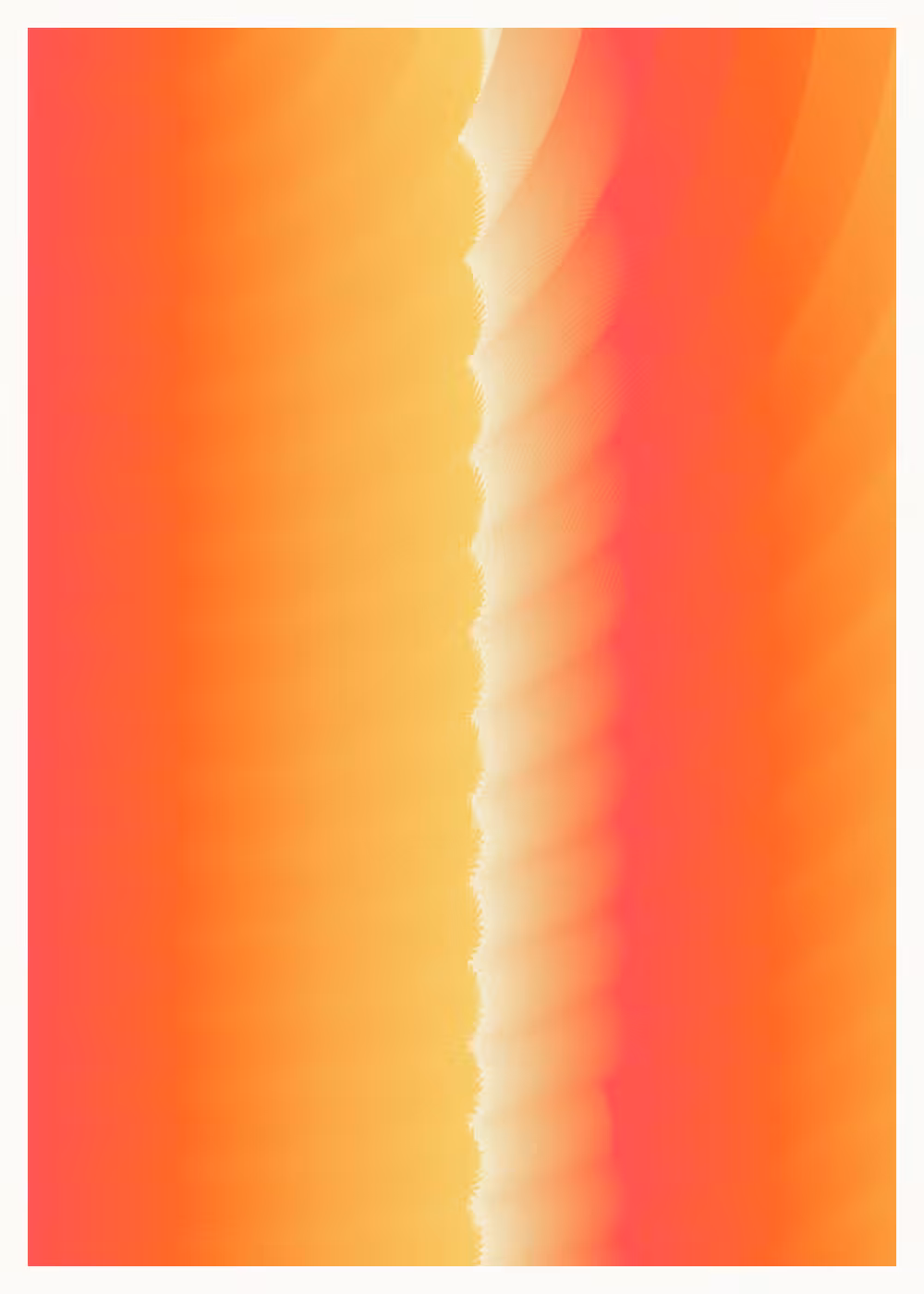 Summer #390
