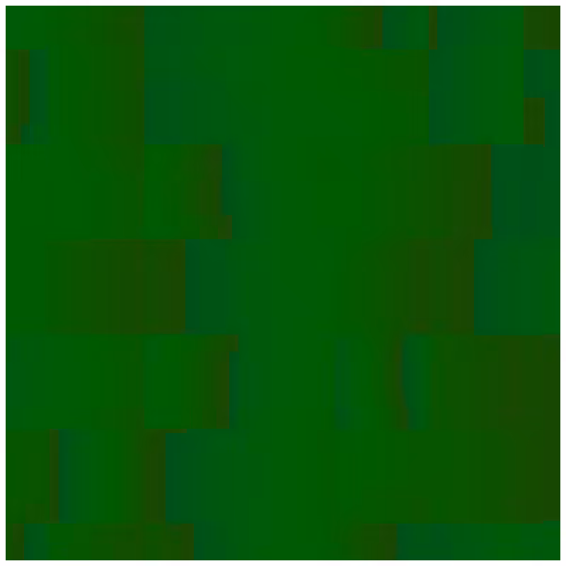 Hypnos Pixel #14