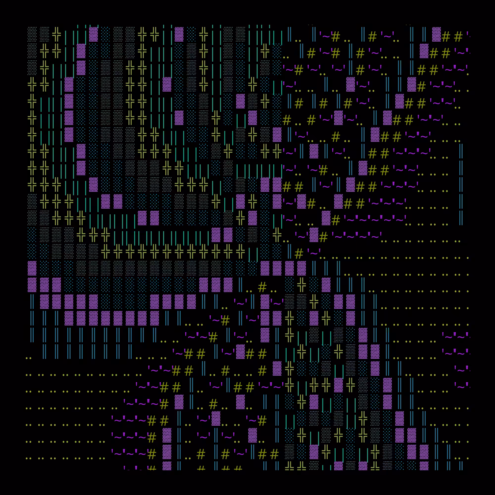 g l y p h #52860