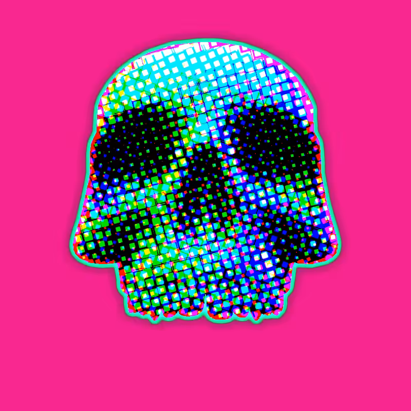 Acid Warning #99