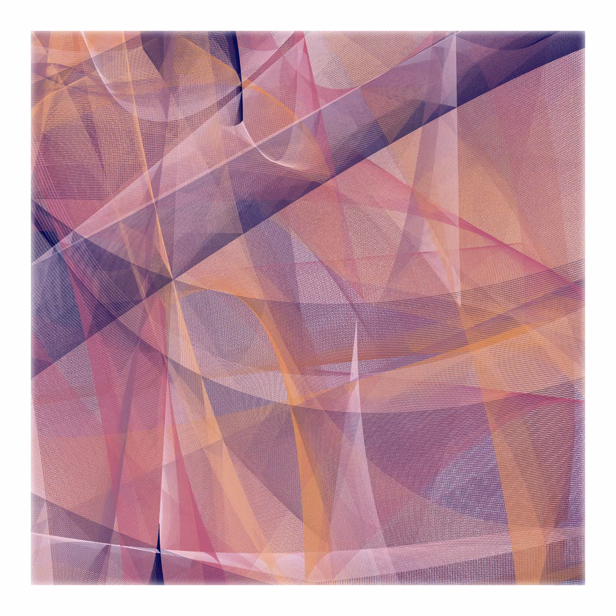 Astratta #63