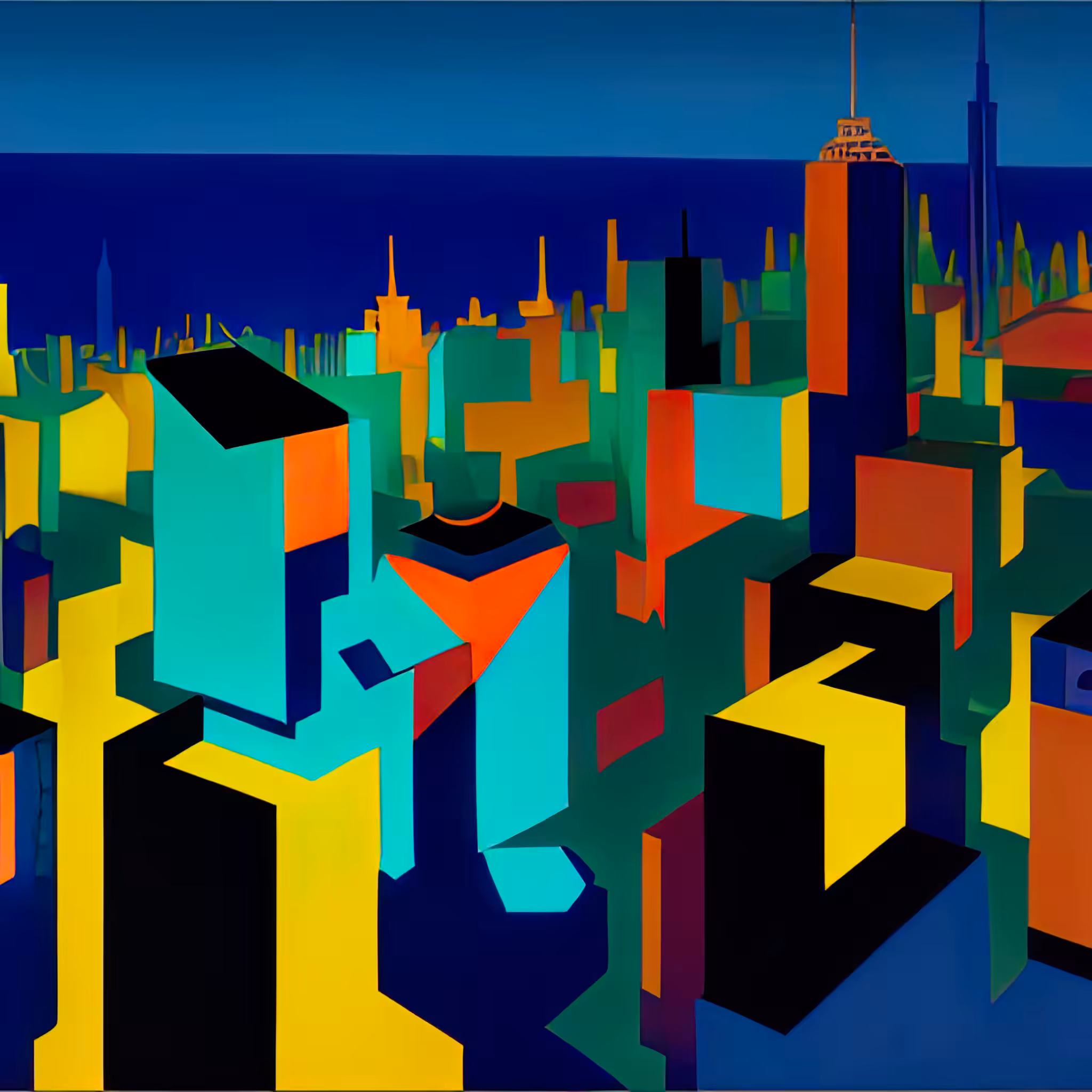 SkyL1N3 #371