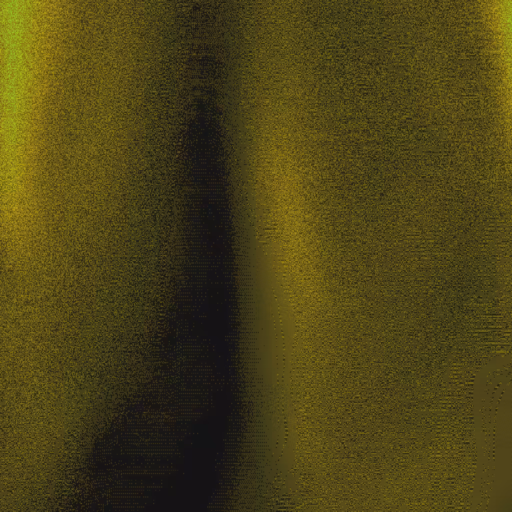 Nuance #87