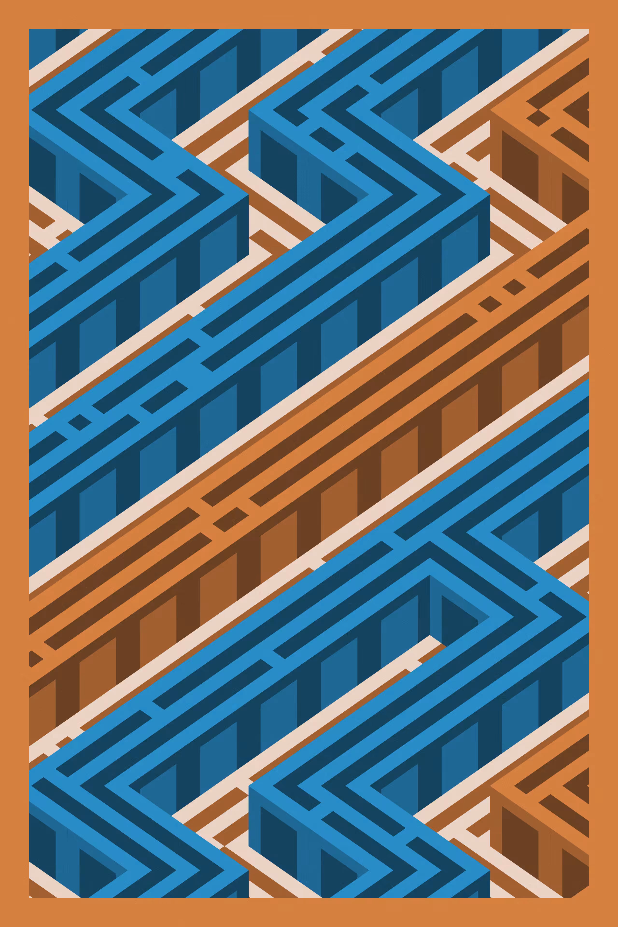 Block Storage #107