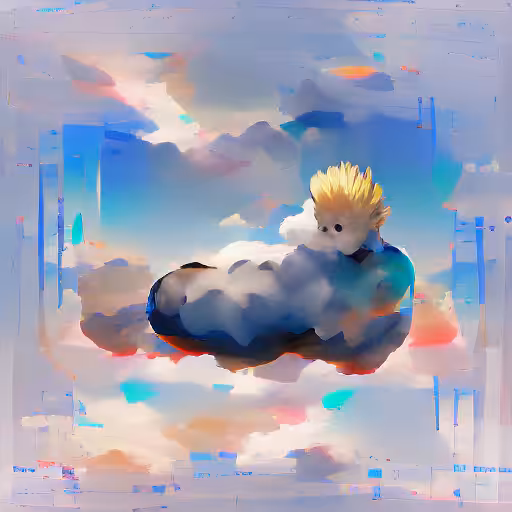cloud-0010.glb