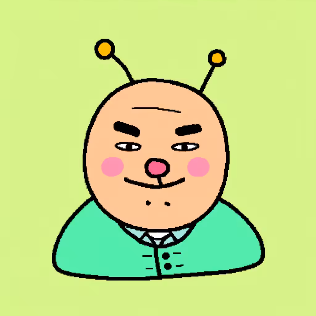 DX Terminal: BinderBeetle