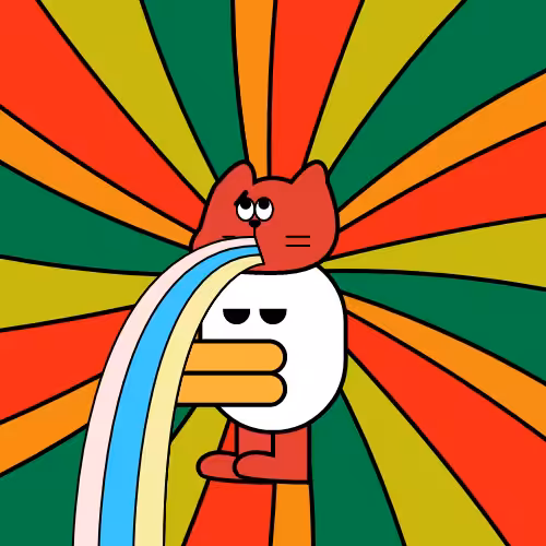 Unfavorable Tanshiro 100 | 不遇のタンシロくん 100 #97