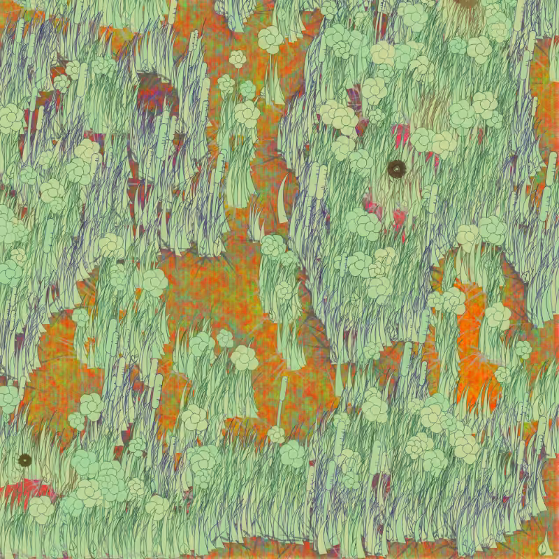 Petri 1500 #417