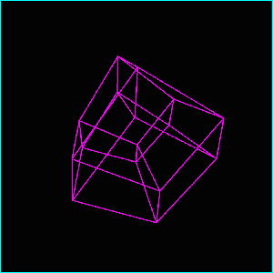 A.I.F.X Key #172
