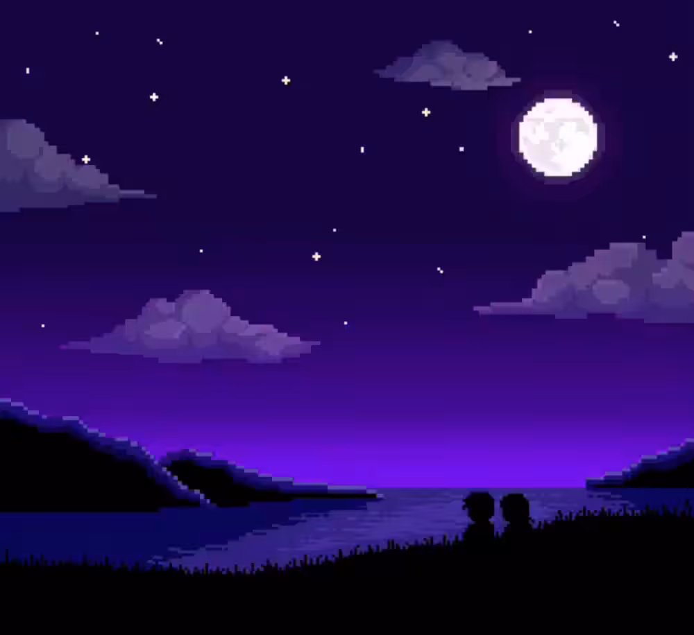 Get Away