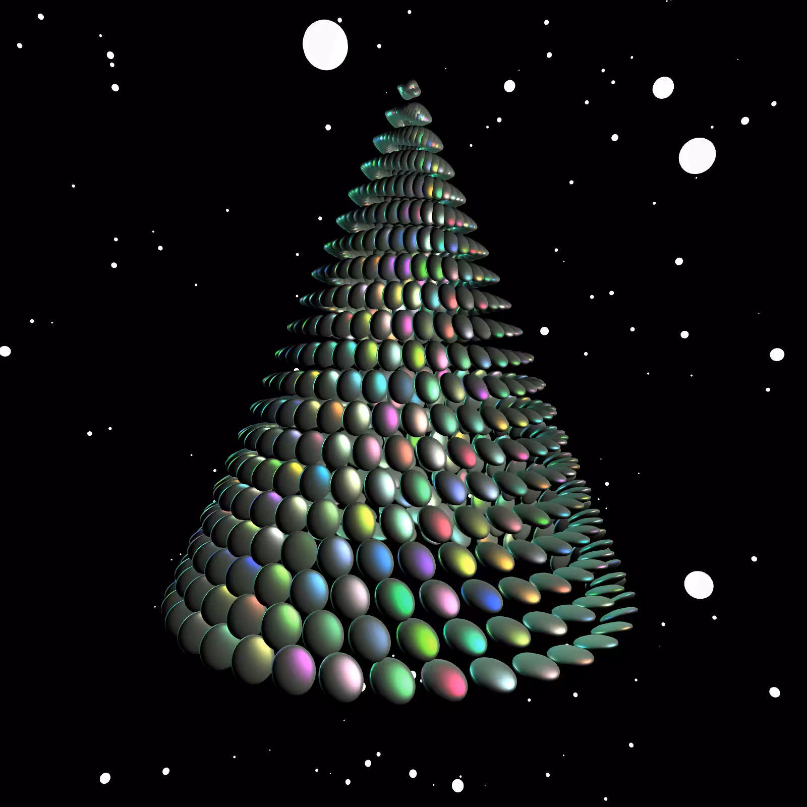 fx(mas).tree_2022 #1