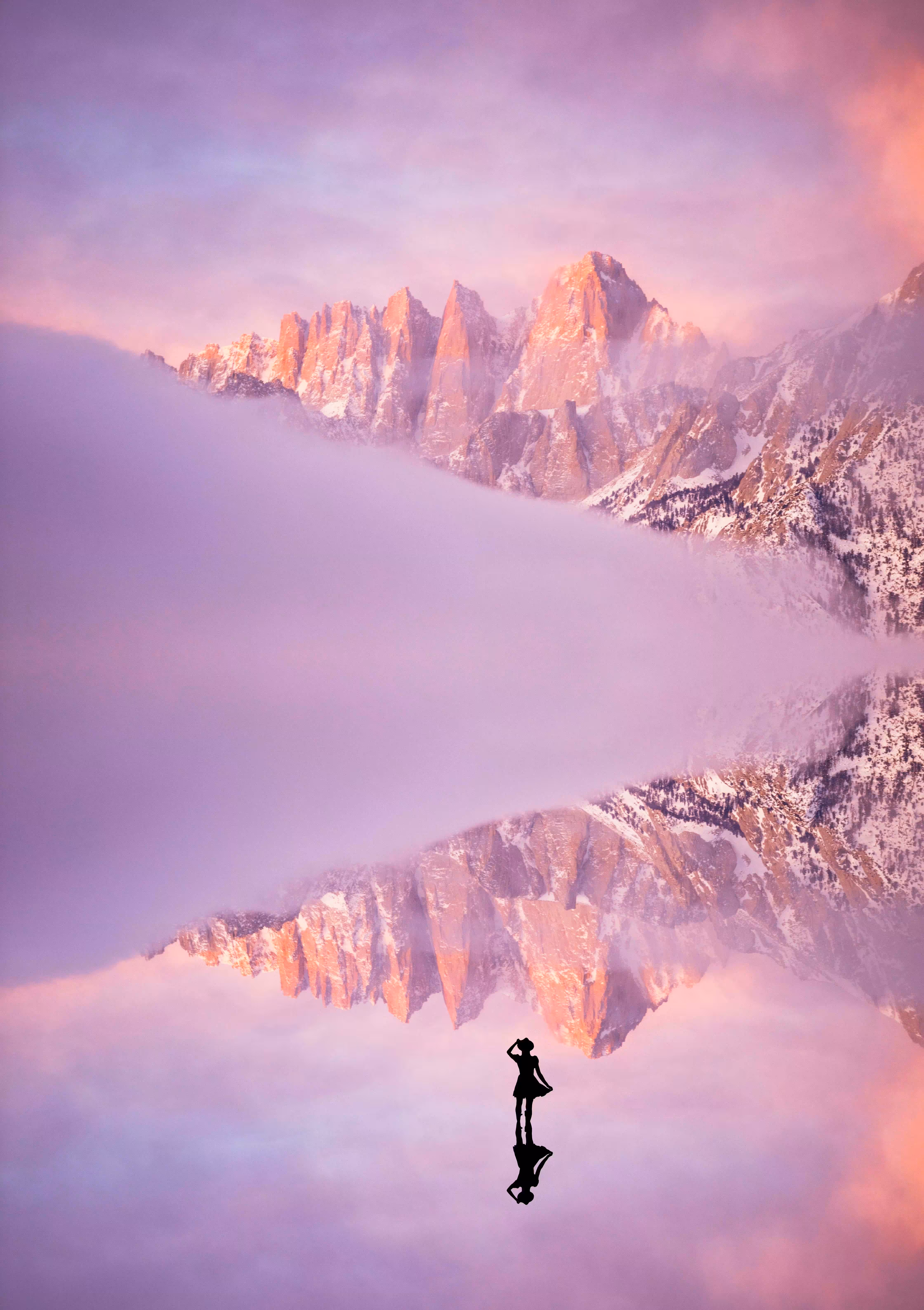 Reflection #148