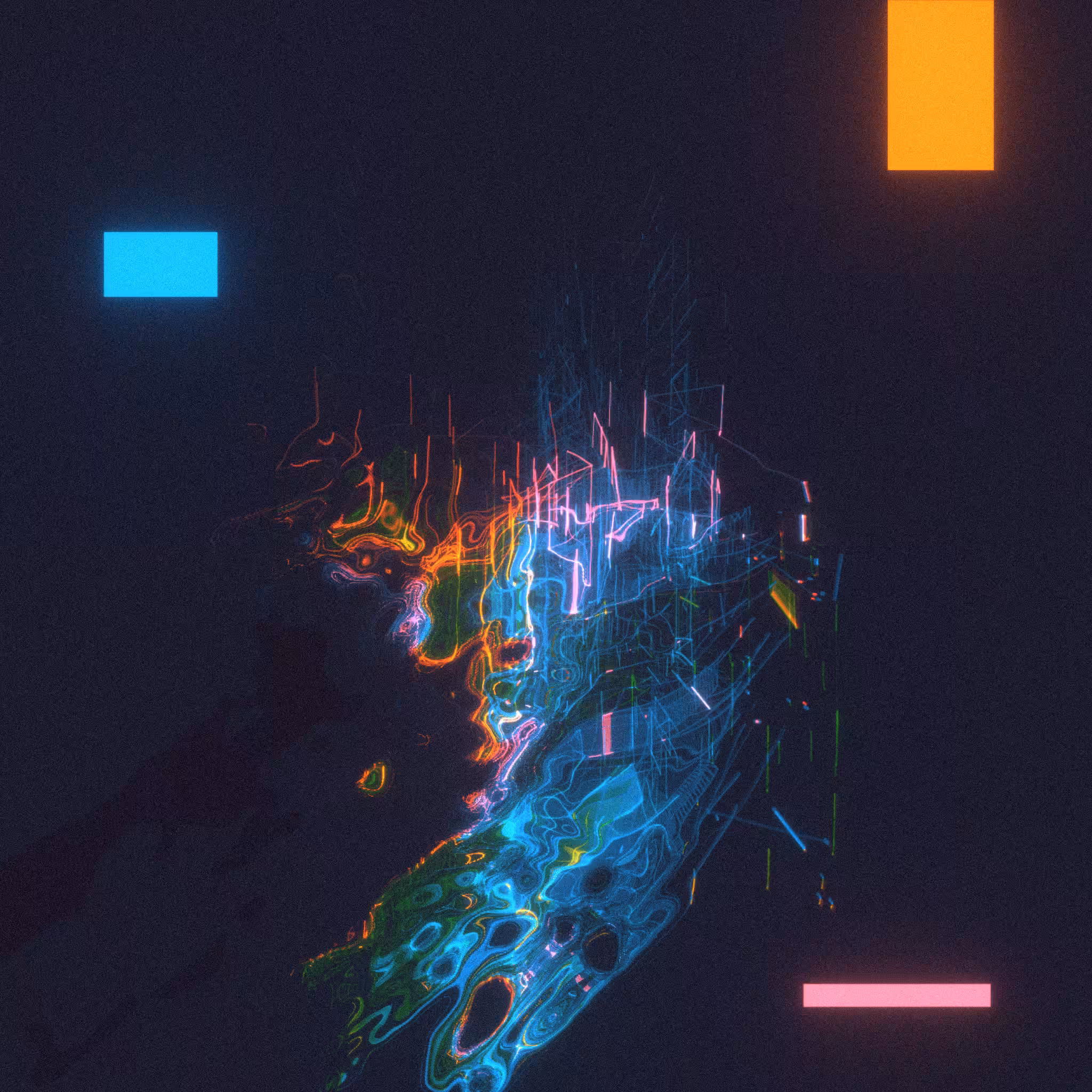 frame.slowly_digest