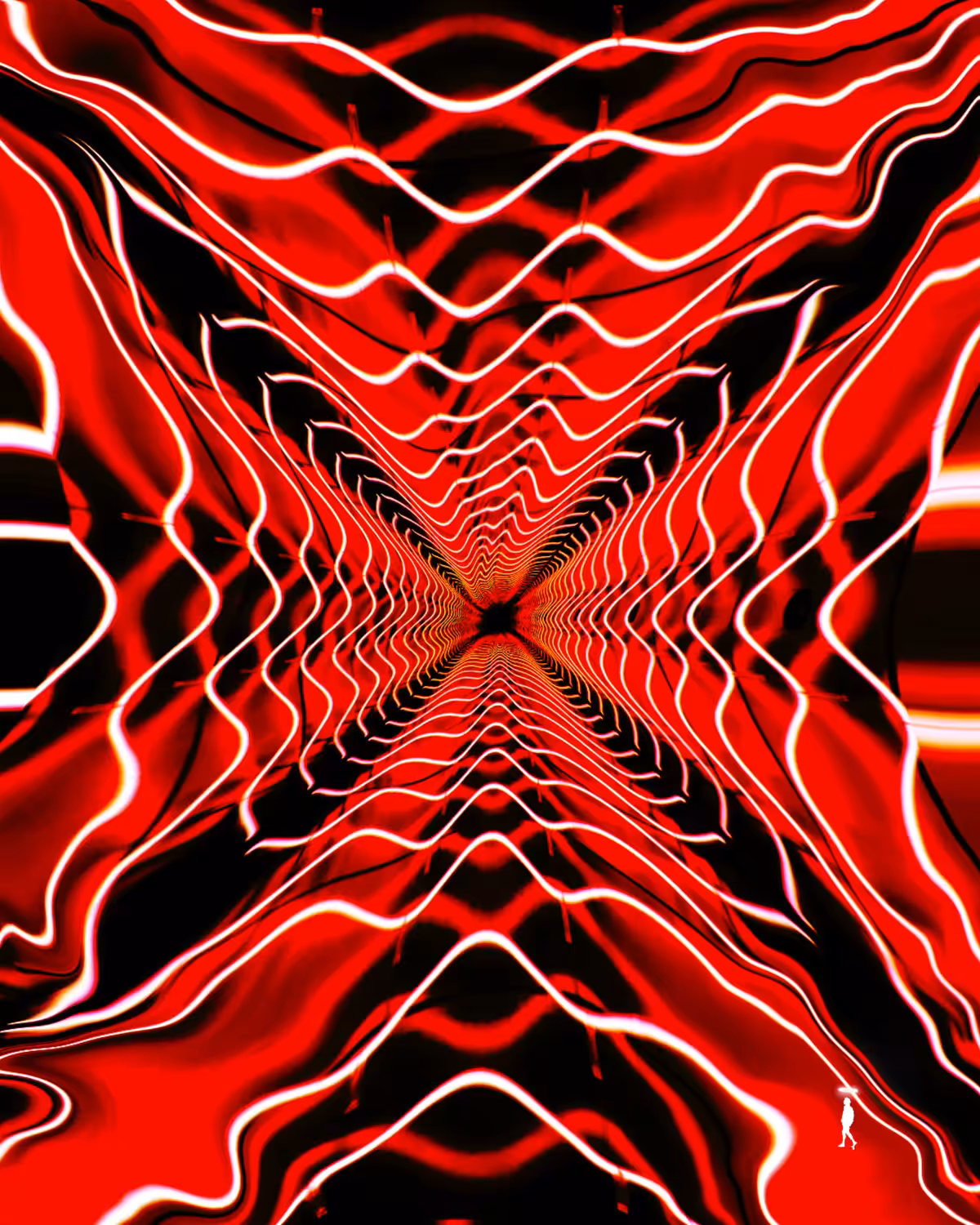 HyperTunnel