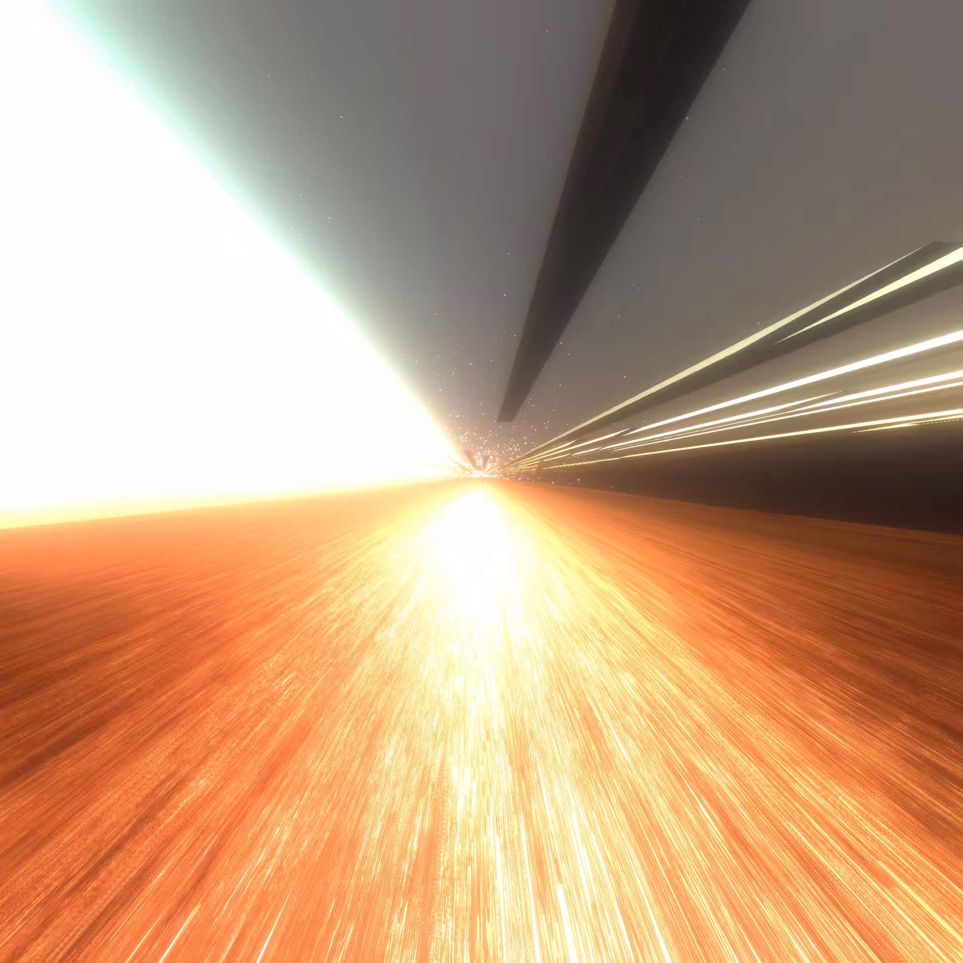 [fxhashturnsone] 2022 A Generative Odyssey #351
