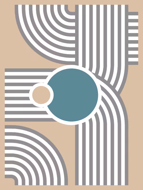 Chroma-Curves #40