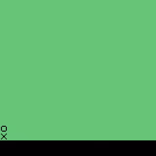 Chameleon #235