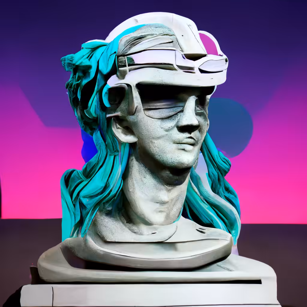 Desktop Statue Systems Limited: DESKTOP STATUE SYSTEMS LIMITED #38