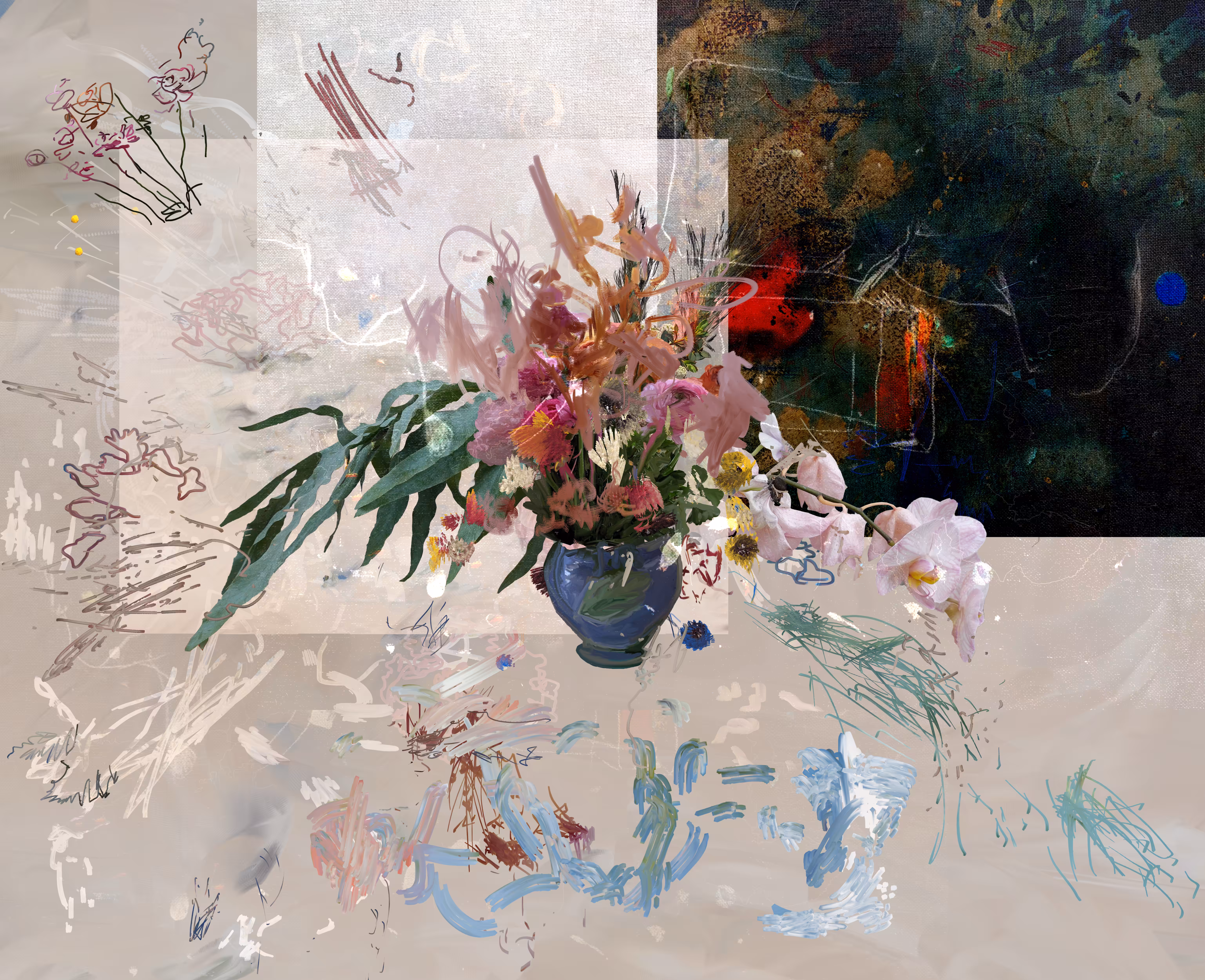 999flower_435