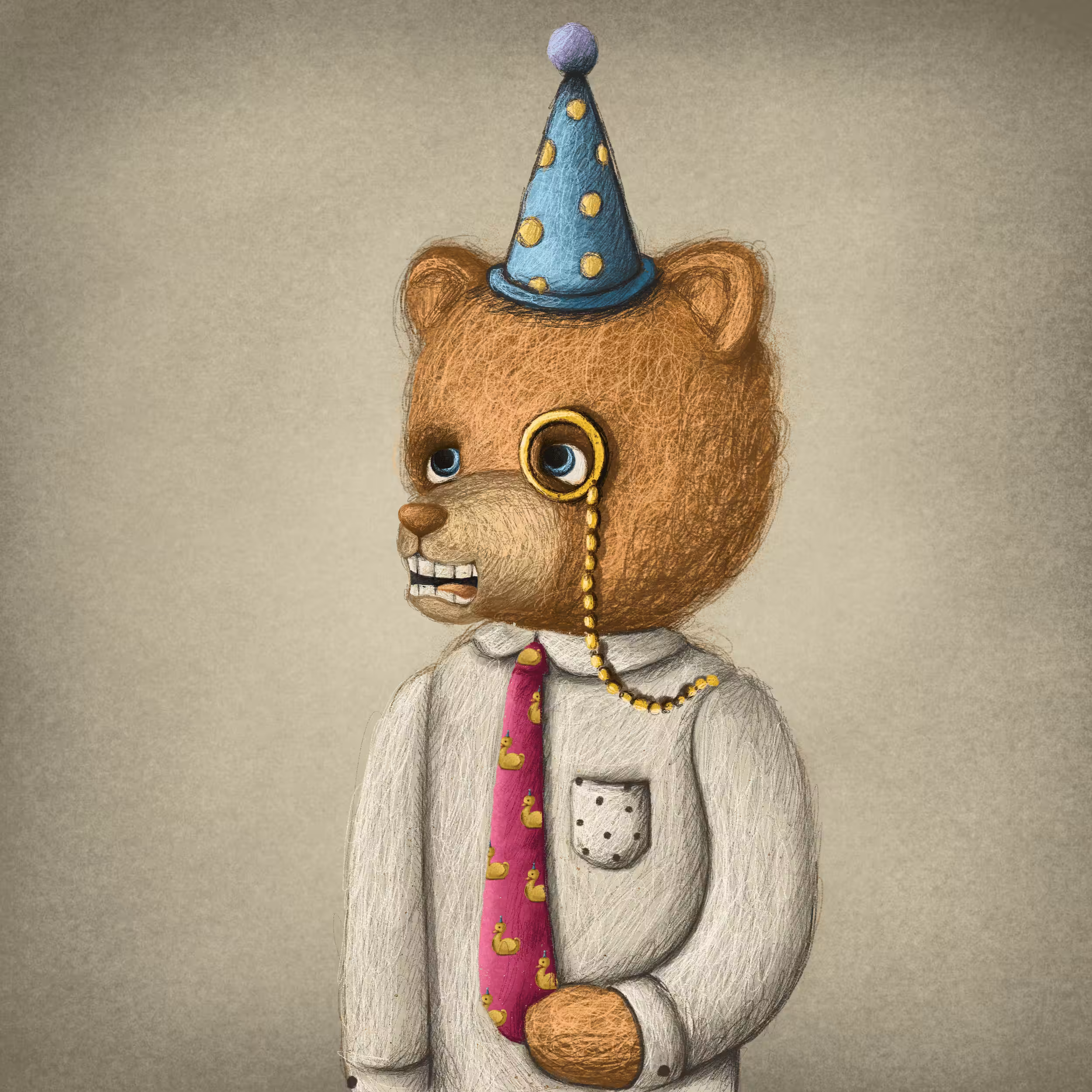 Bearmood466