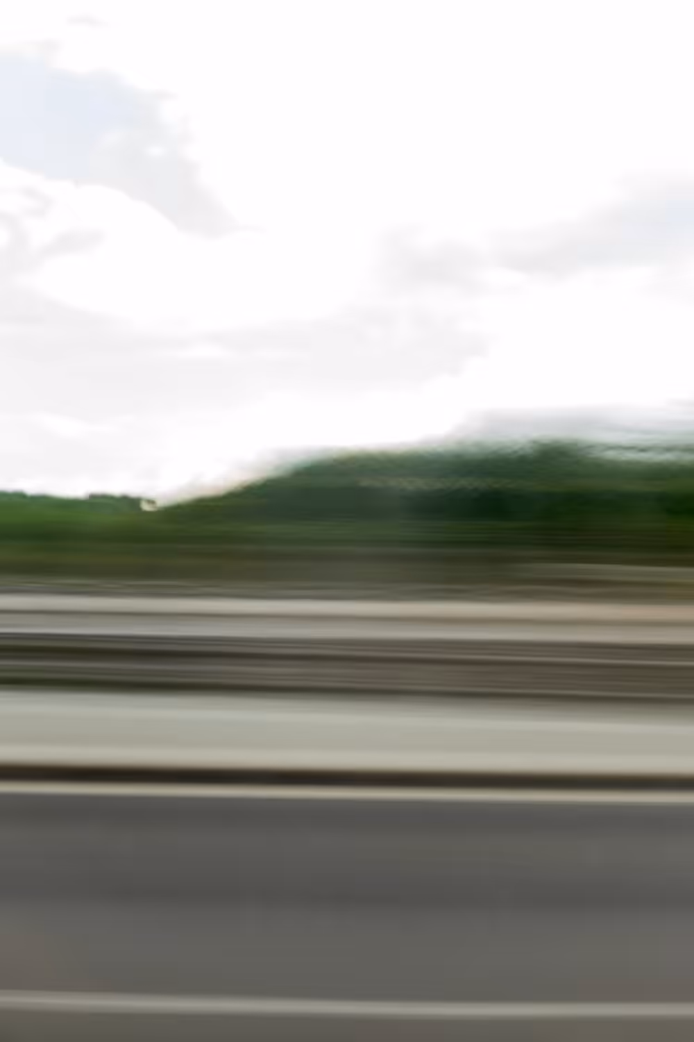 Every frame a painting #1 - Time