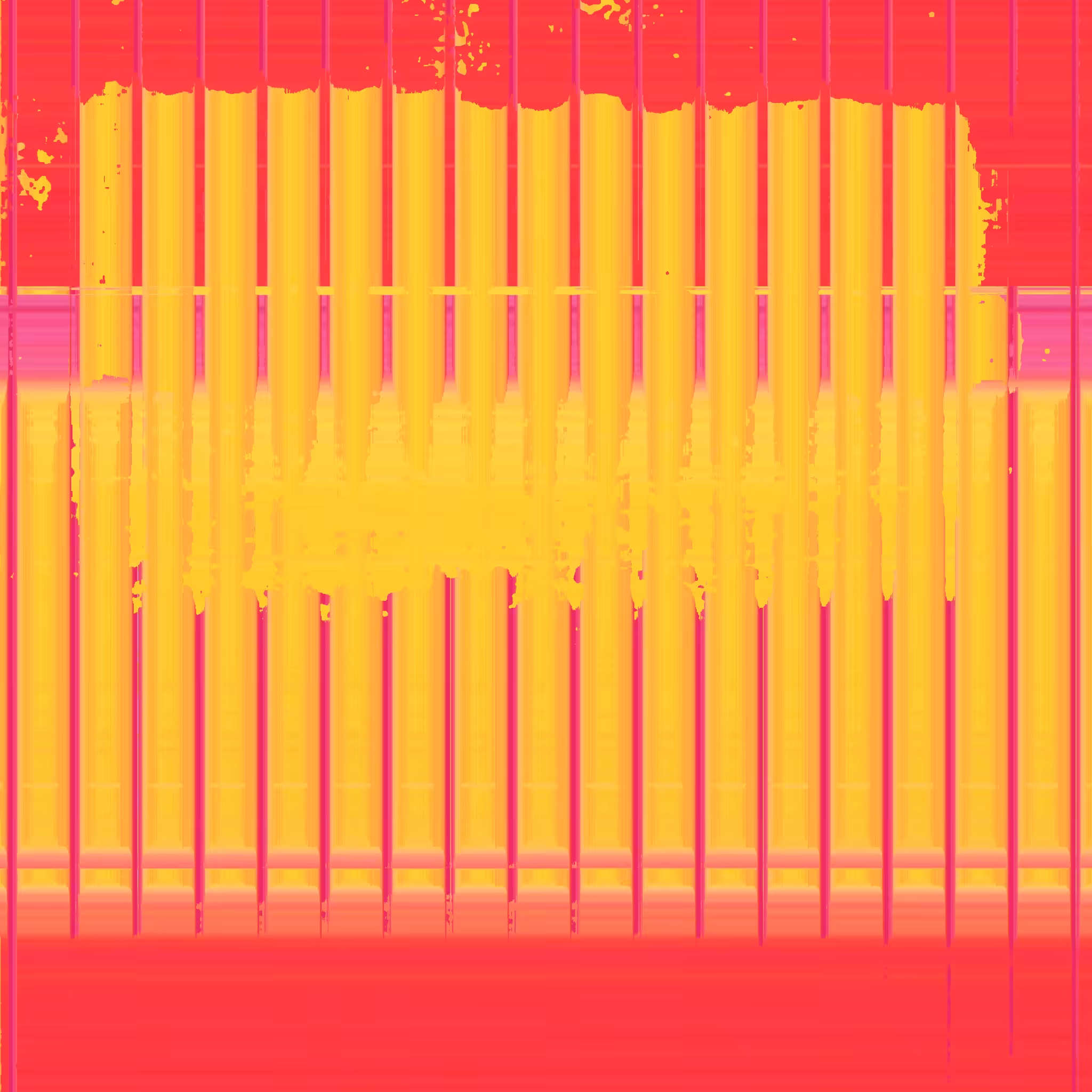 Oranges
