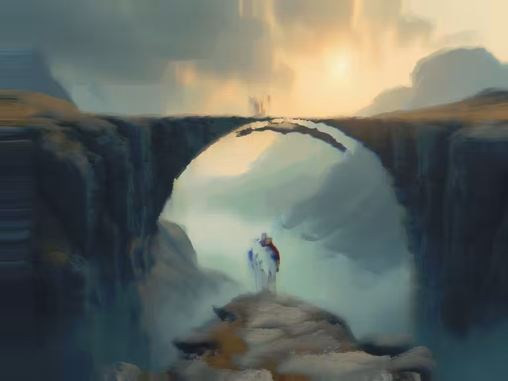 As above, so below/Separate_Ways