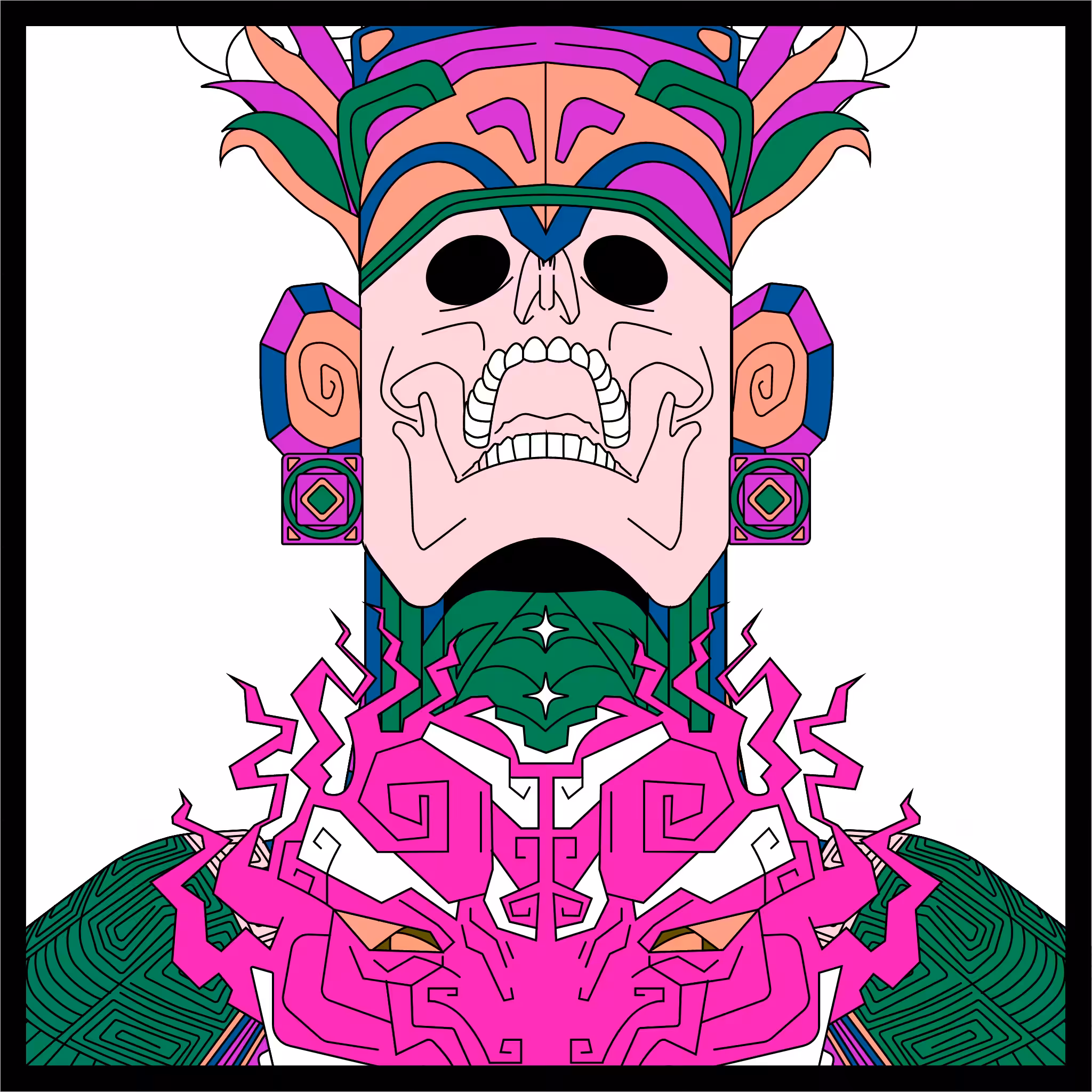 COLORIZ #102